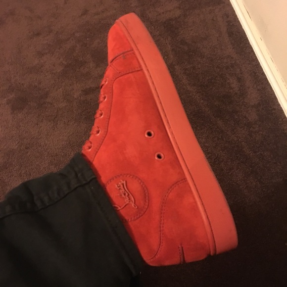 paulscool11